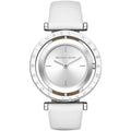 Michael Kors - MK2524