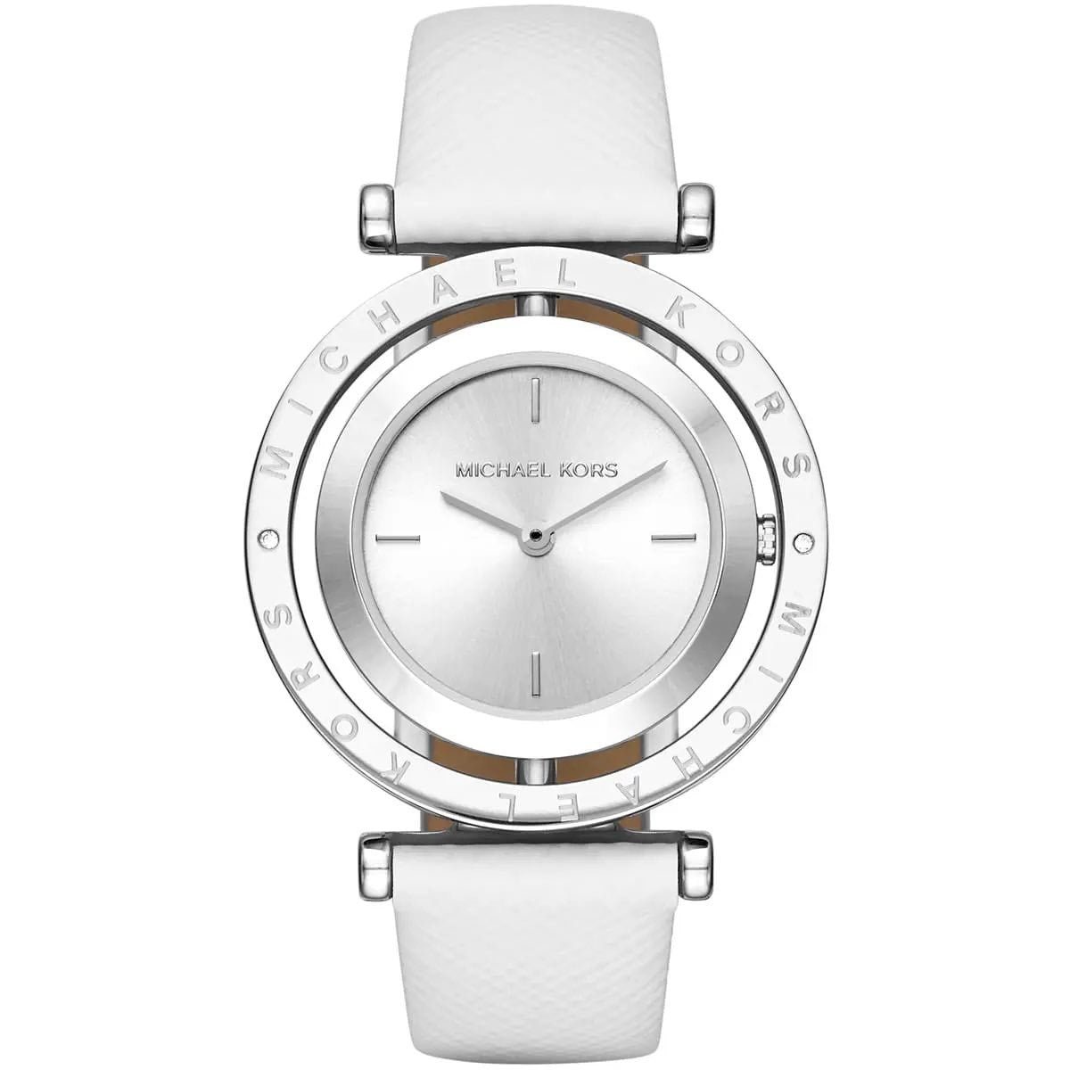 Michael Kors - MK2524