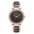 Michael Kors - MK6414