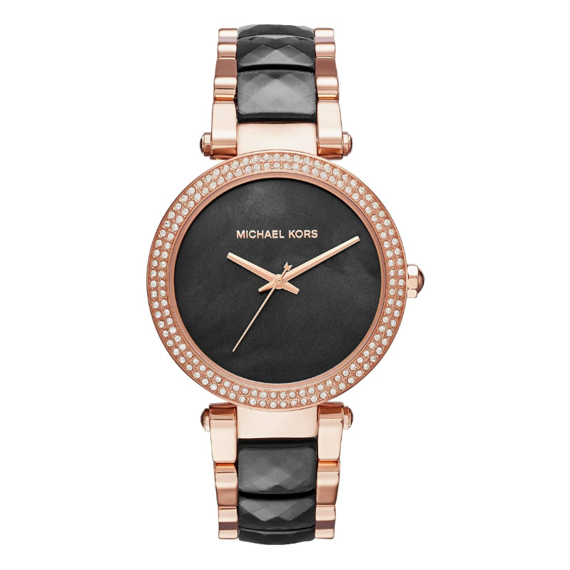 Michael Kors - MK6414