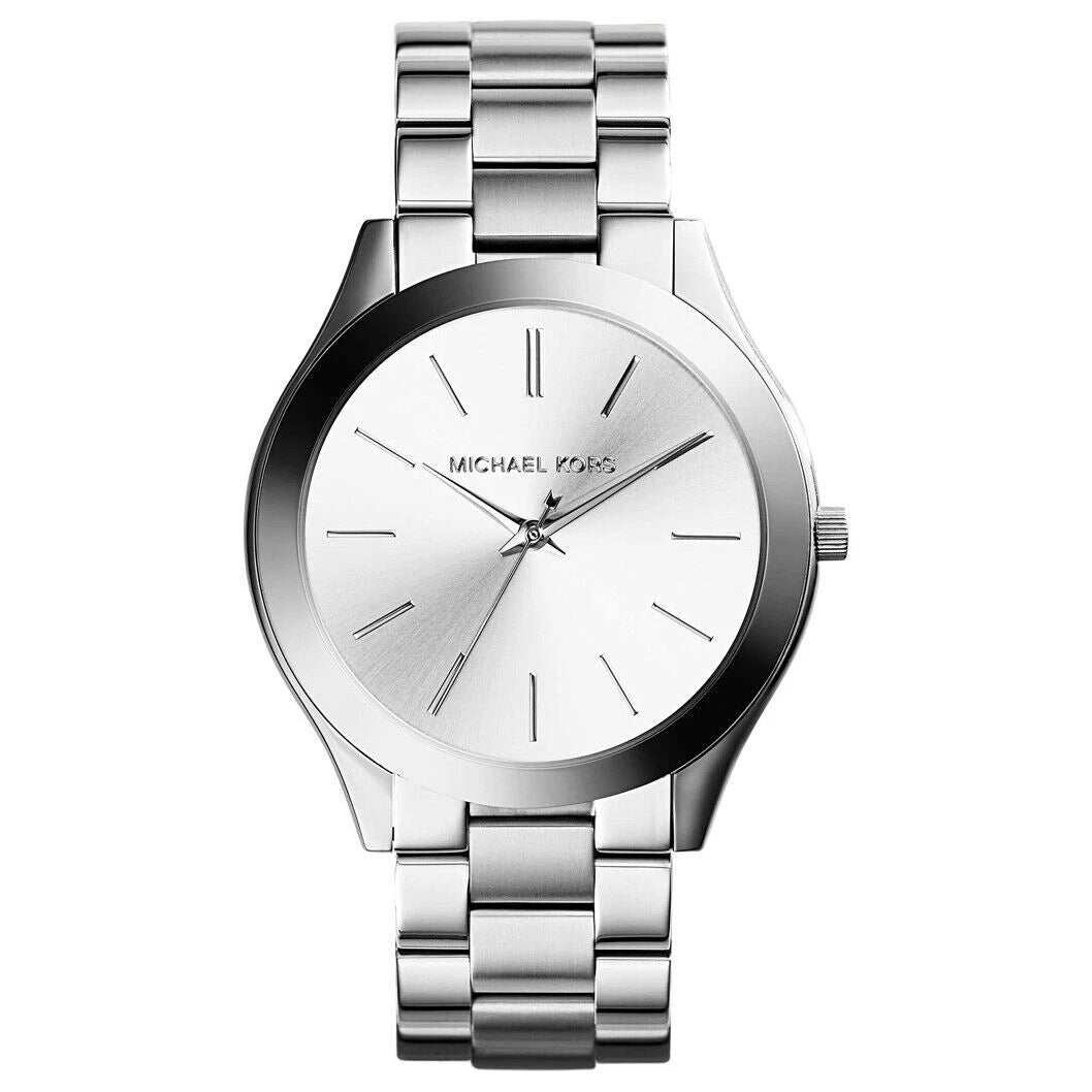 Michael Kors - MK3178