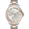Hugo Boss - 1502446
