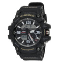 G-Shock - GG-1000-1A