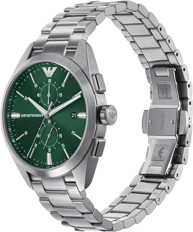 Emporio Armani - AR11480
