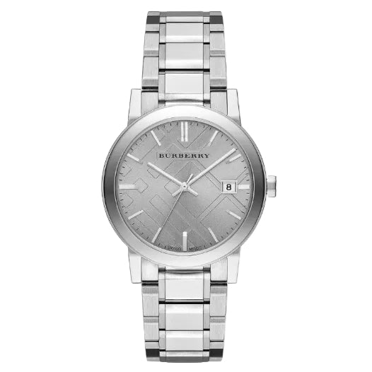 Burberry - BU9035