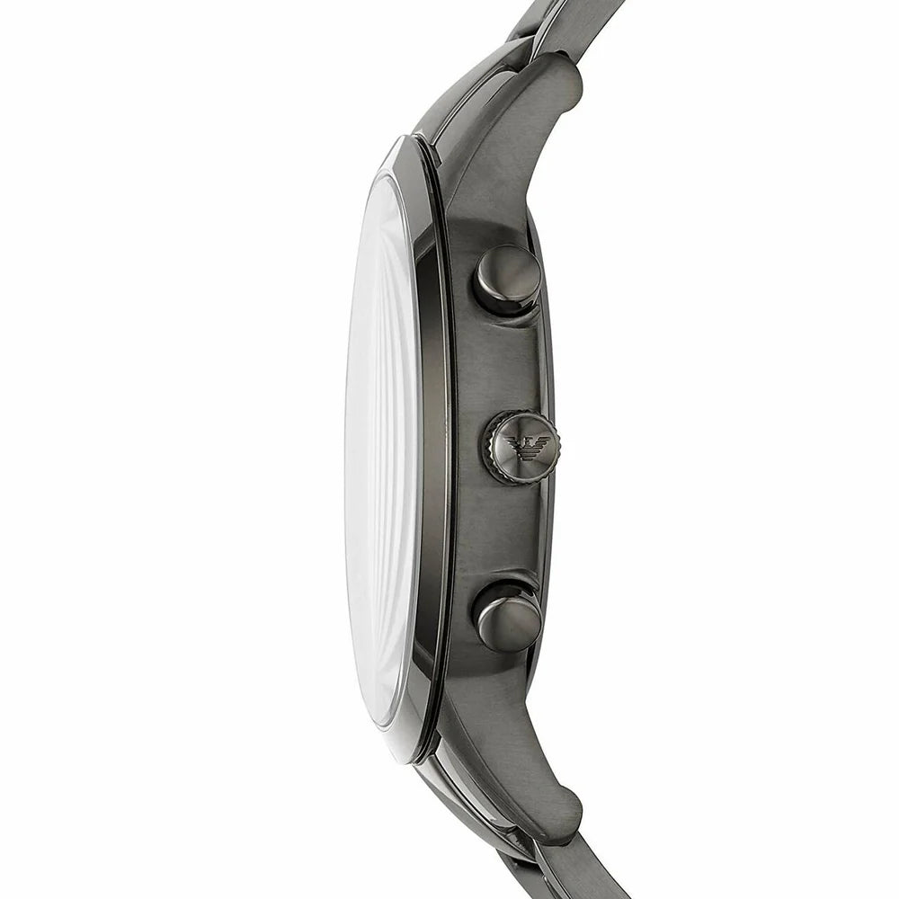 Emporio Armani – AR11215