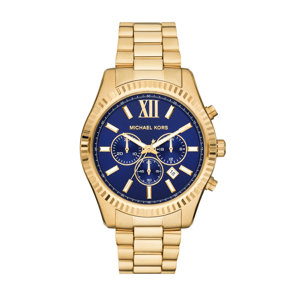 Michael Kors - MK9153