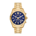Michael Kors - MK9153