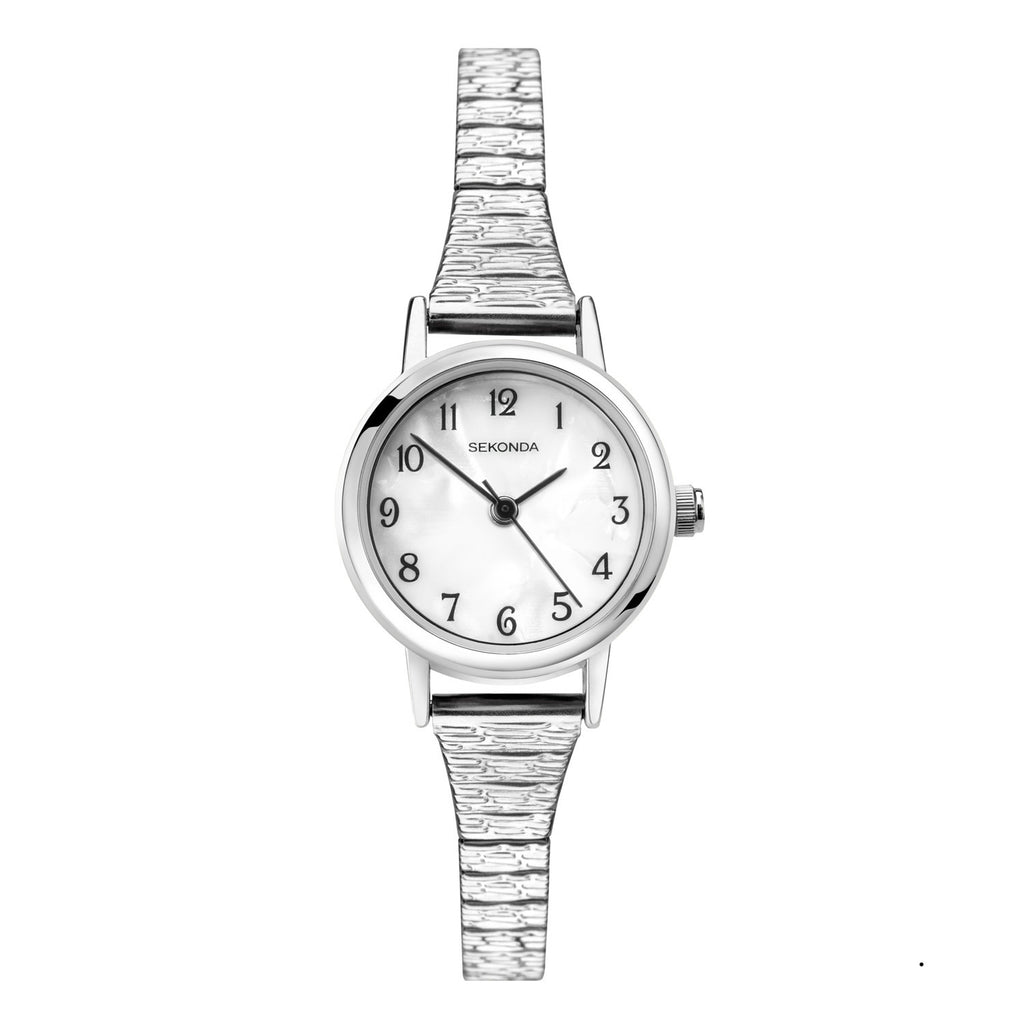 Sekonda - SK40676
