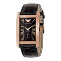 Emporio Armani - AR0169