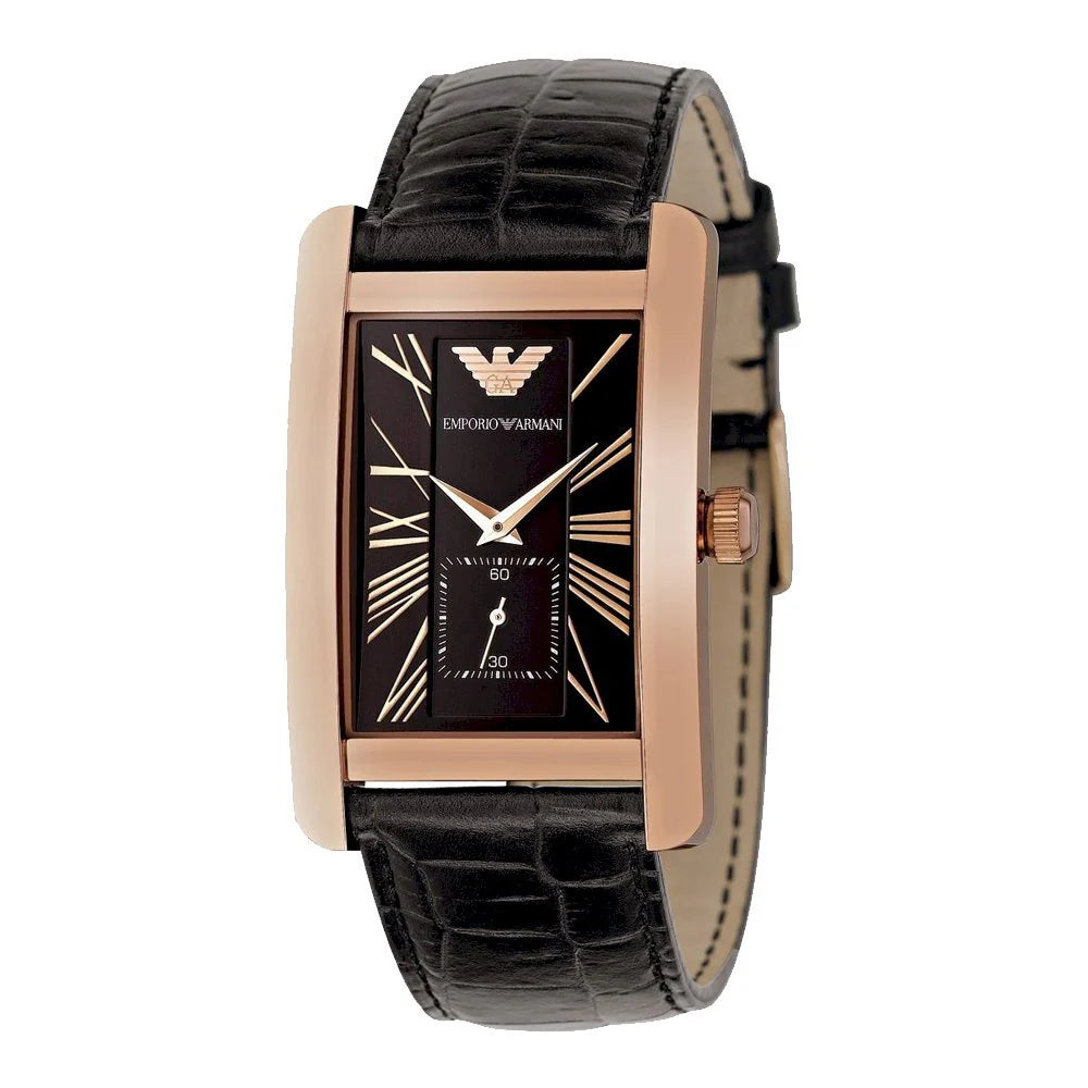 Emporio Armani - AR0169