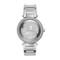Michael Kors - MK5925