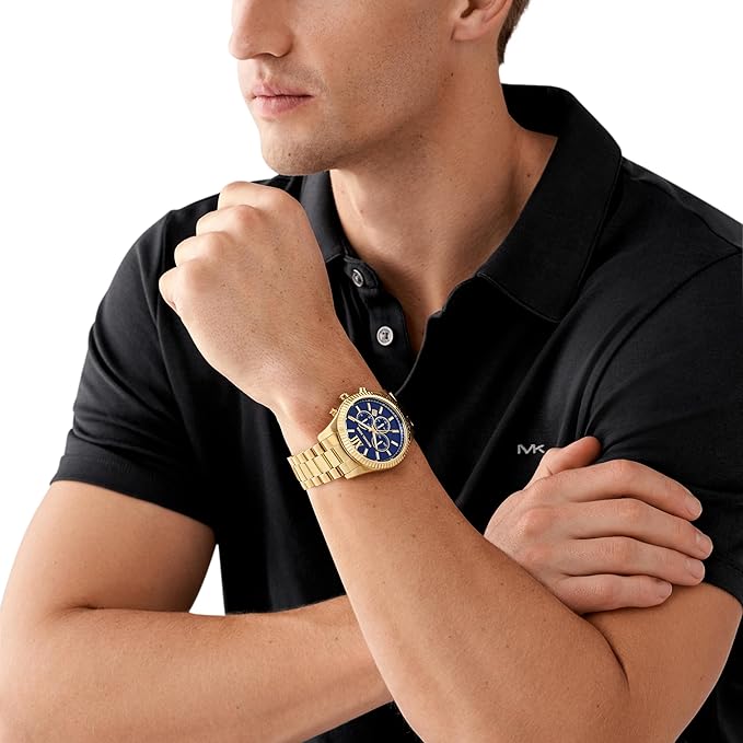 Michael Kors - MK9153