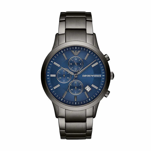Emporio Armani – AR11215