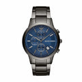 Emporio Armani – AR11215