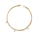 Marissa Anklet