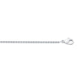 TRACE CHAIN - 90CM