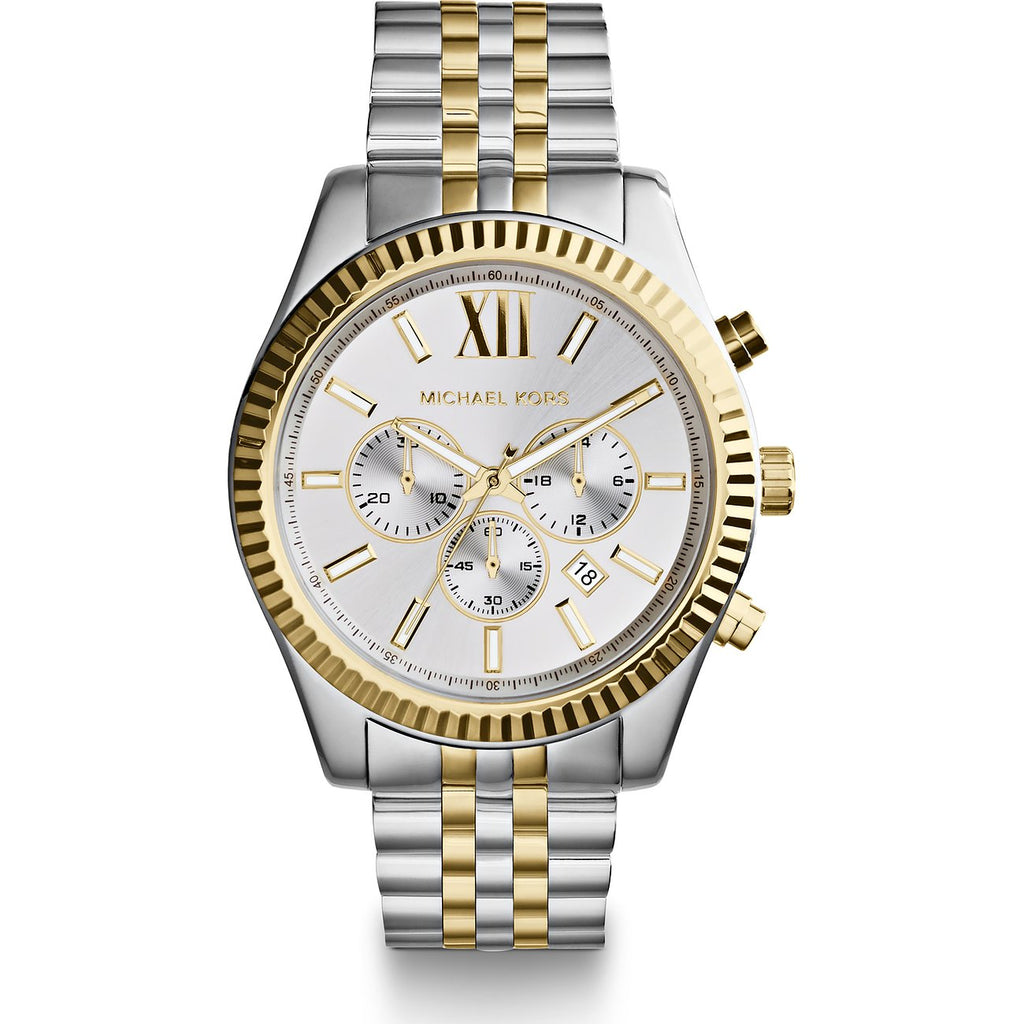 Michael Kors - MK8344