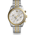 Michael Kors - MK8344