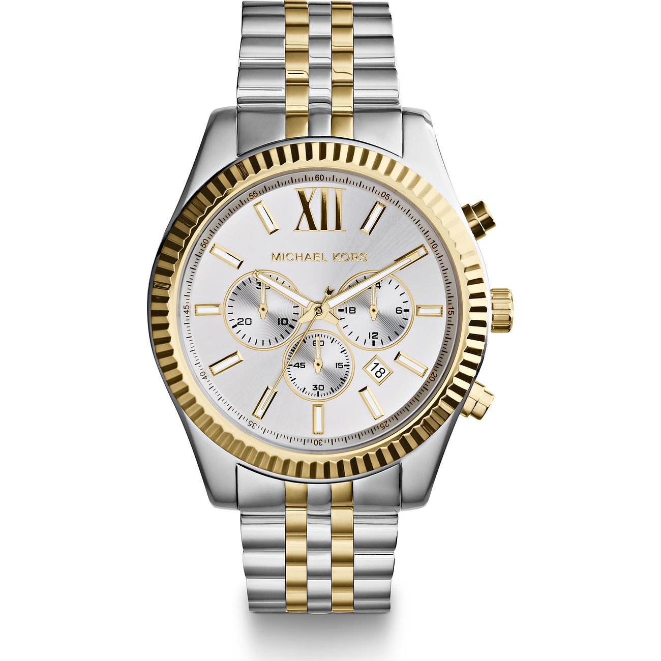 Michael Kors - MK8344