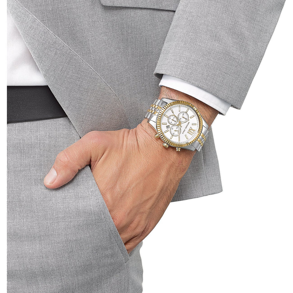 Michael Kors - MK8344