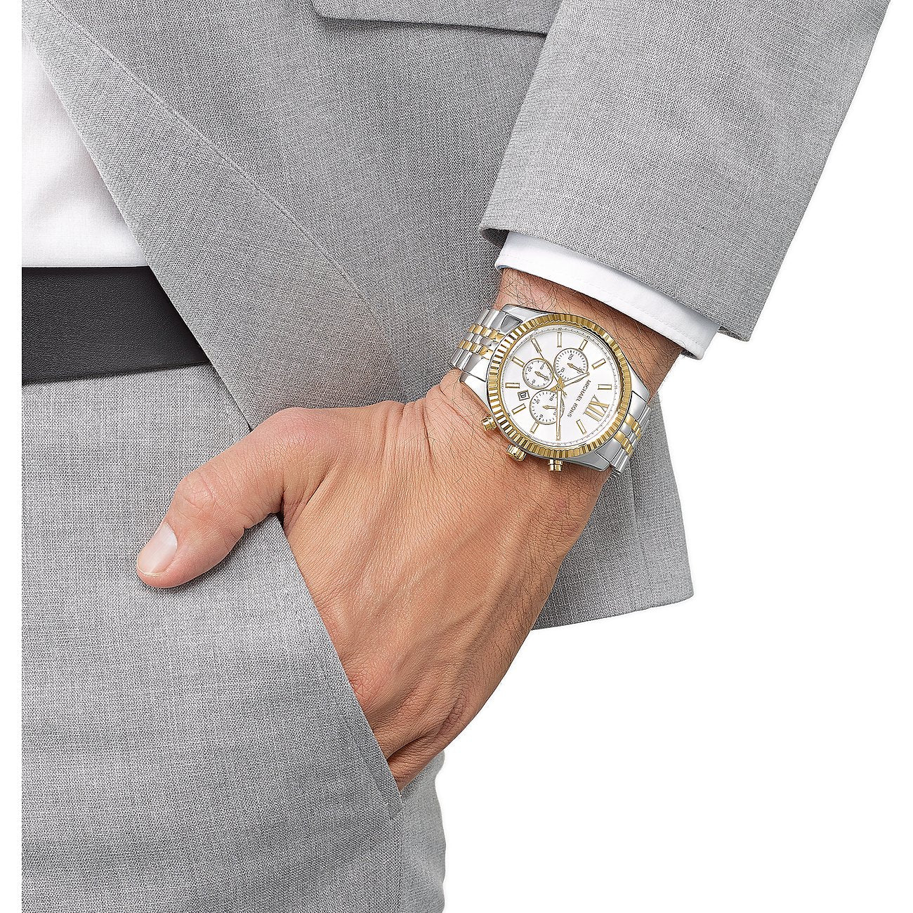 Michael Kors - MK8344