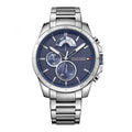 Tommy Hilfiger – 1791348