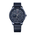 Tommy Hilfiger - 1791421