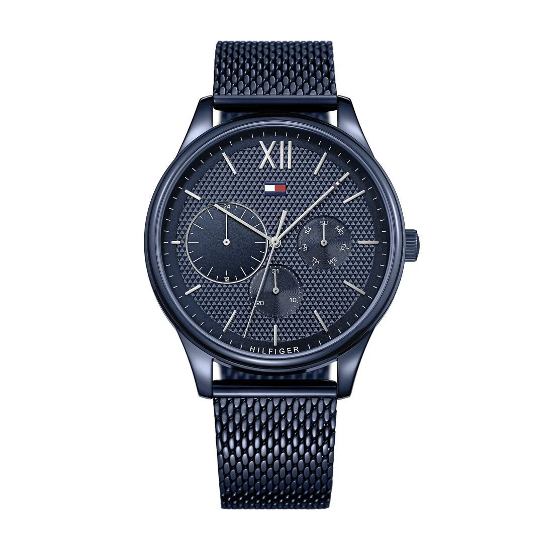 Tommy Hilfiger - 1791421
