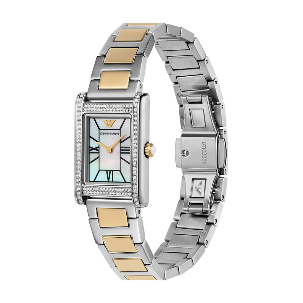 Emporio Armani - AR11642