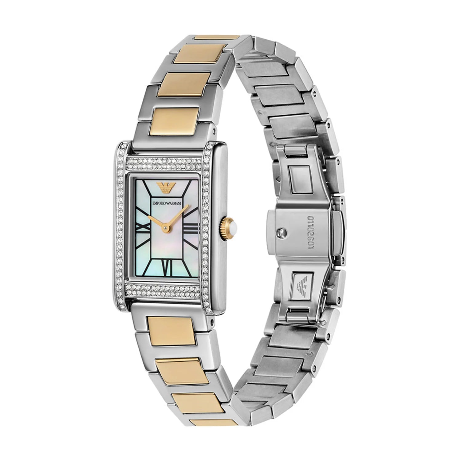 Emporio Armani - AR11642