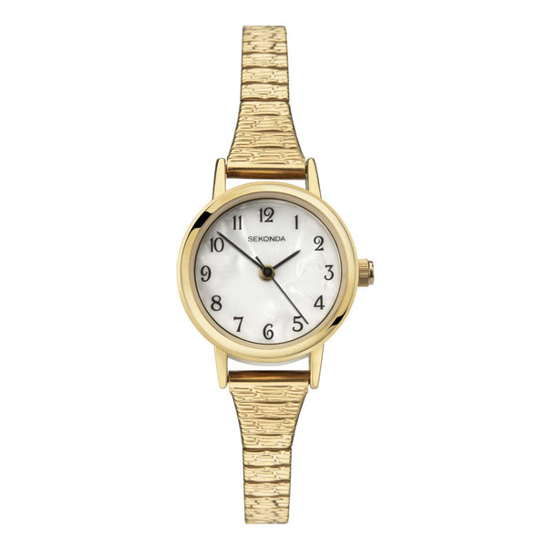 Sekonda - SK4677