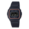 Casio - A1000MB-1BVT