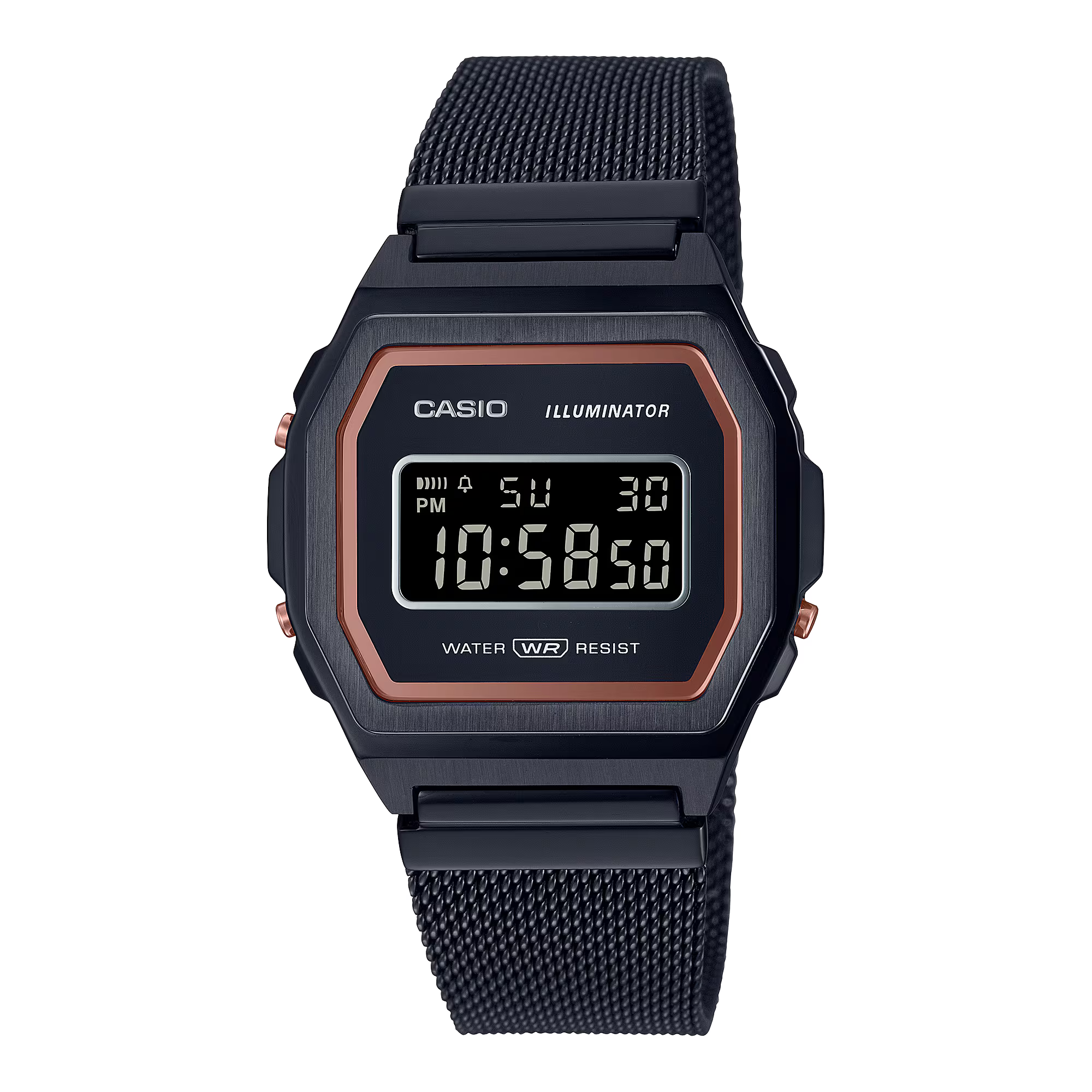 Casio - A1000MB-1BVT