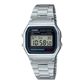 Casio - A158WA-1
