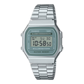 Casio - A168WA-3AY
