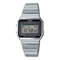 Casio - A700W-1A