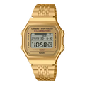 Casio - ABL100WEG-9A