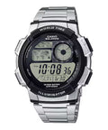 Casio - AE-1000WD-1AV