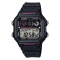 Casio - AE-1300W-1A2V