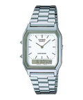 Casio - AQ-230A-7D
