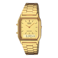 Casio - AQ-230GA-9D