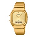 Casio - AQ-240EG-9A