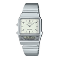 Casio - AQ-800E-7A2