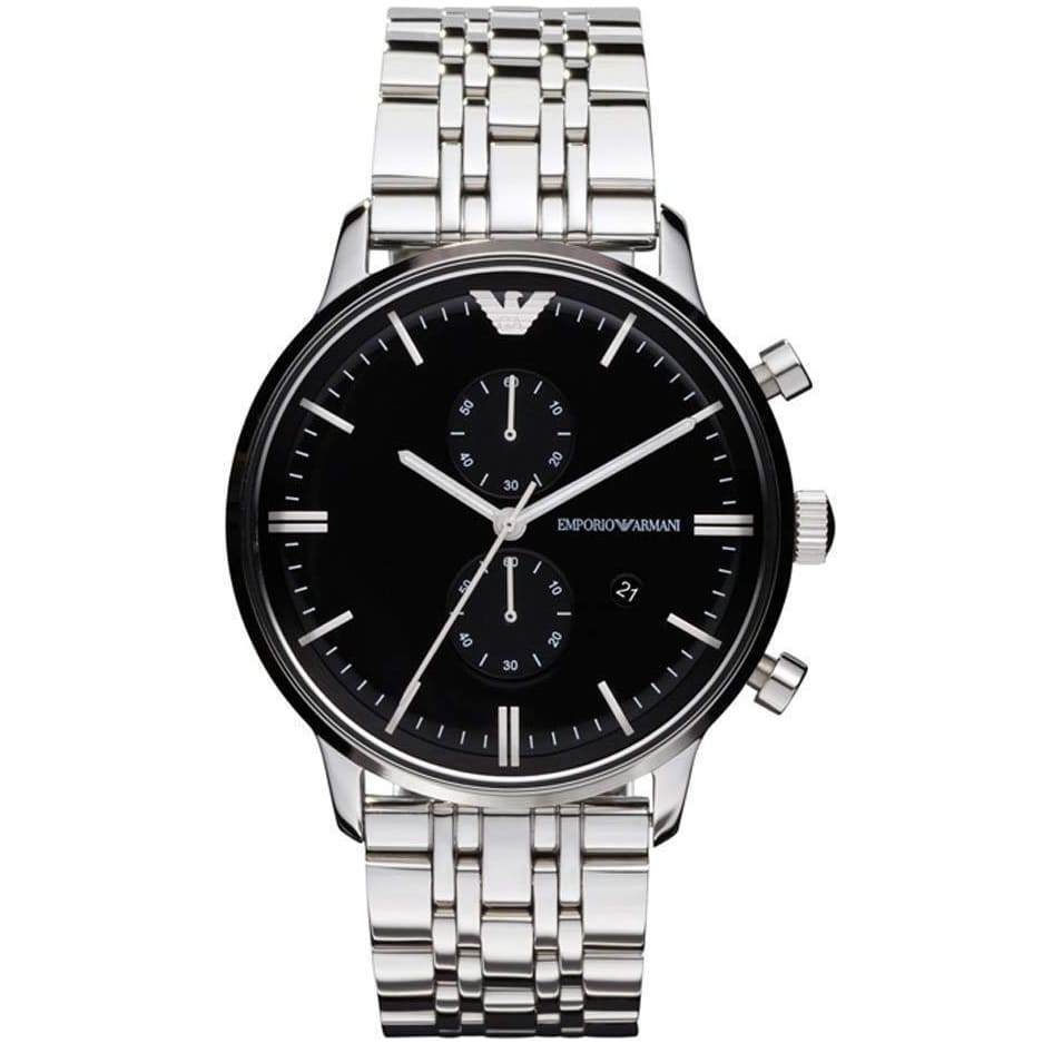 Emporio Armani - AR0389