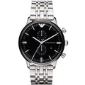 Emporio Armani - AR0389