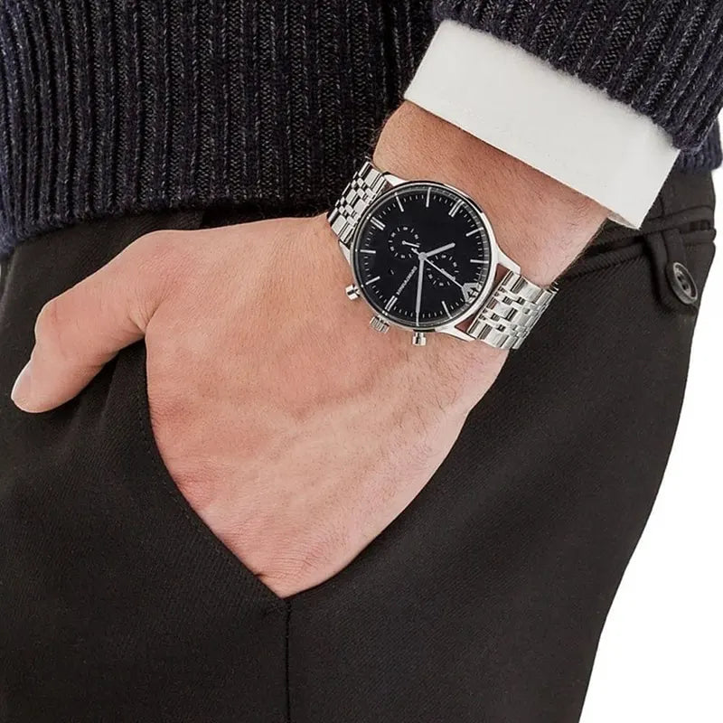 Emporio Armani - AR0389