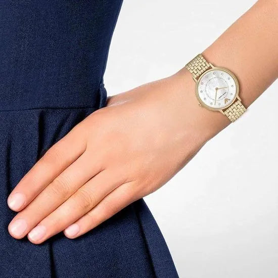 Emporio Armani – AR11007