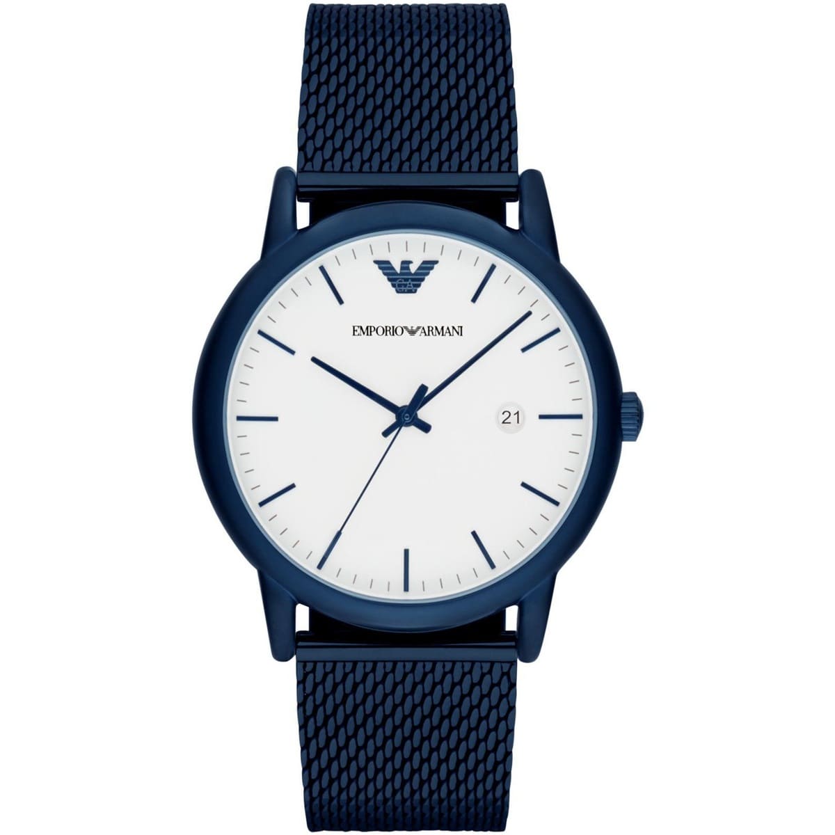 Emporio Armani – AR11025