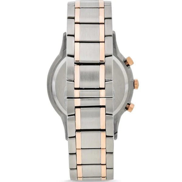 Emporio Armani - AR11077